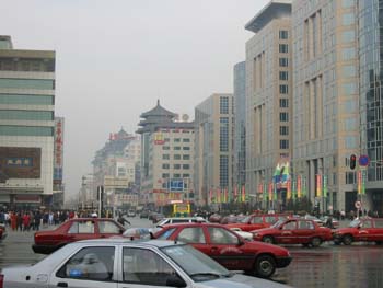 BeijingZhongxin.2