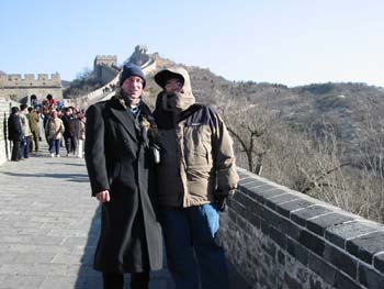 GreatWall.KaiShi.DaveAlan