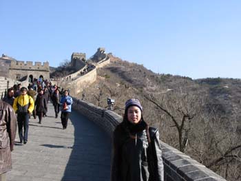 GreatWall.KaiShi.Xiong