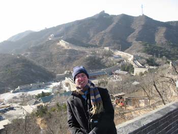 GreatWall.ZhongXin.Dave.2