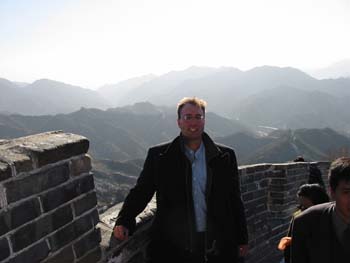 GreatWall.ZuiGao.2