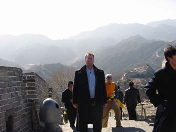 GreatWall.ZuiGao.3