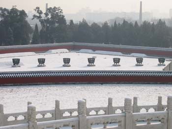 TempleOfHeaven.7Barrels