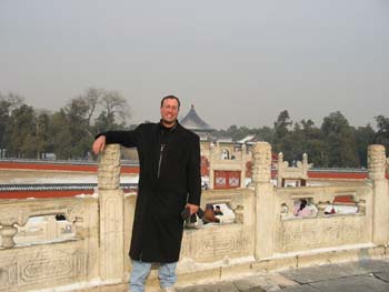 TempleOfHeaven.Zhong.Dave